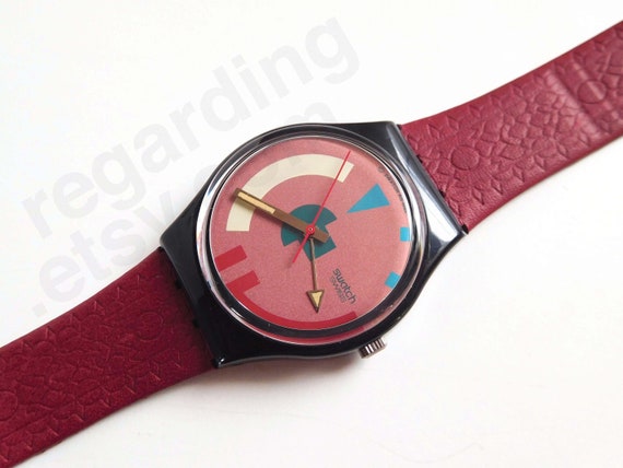 swatch 34mm