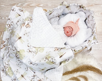 bassinet bedding sets