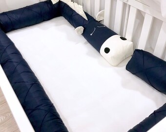 swing cradle for infants
