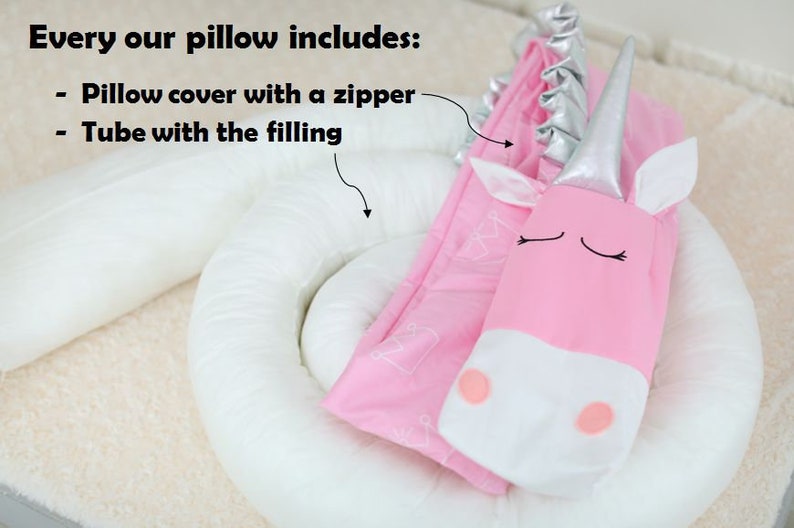 Giraffe Baby Cot Bumper Giraffe Baby Gift Giraffe Nursery Etsy