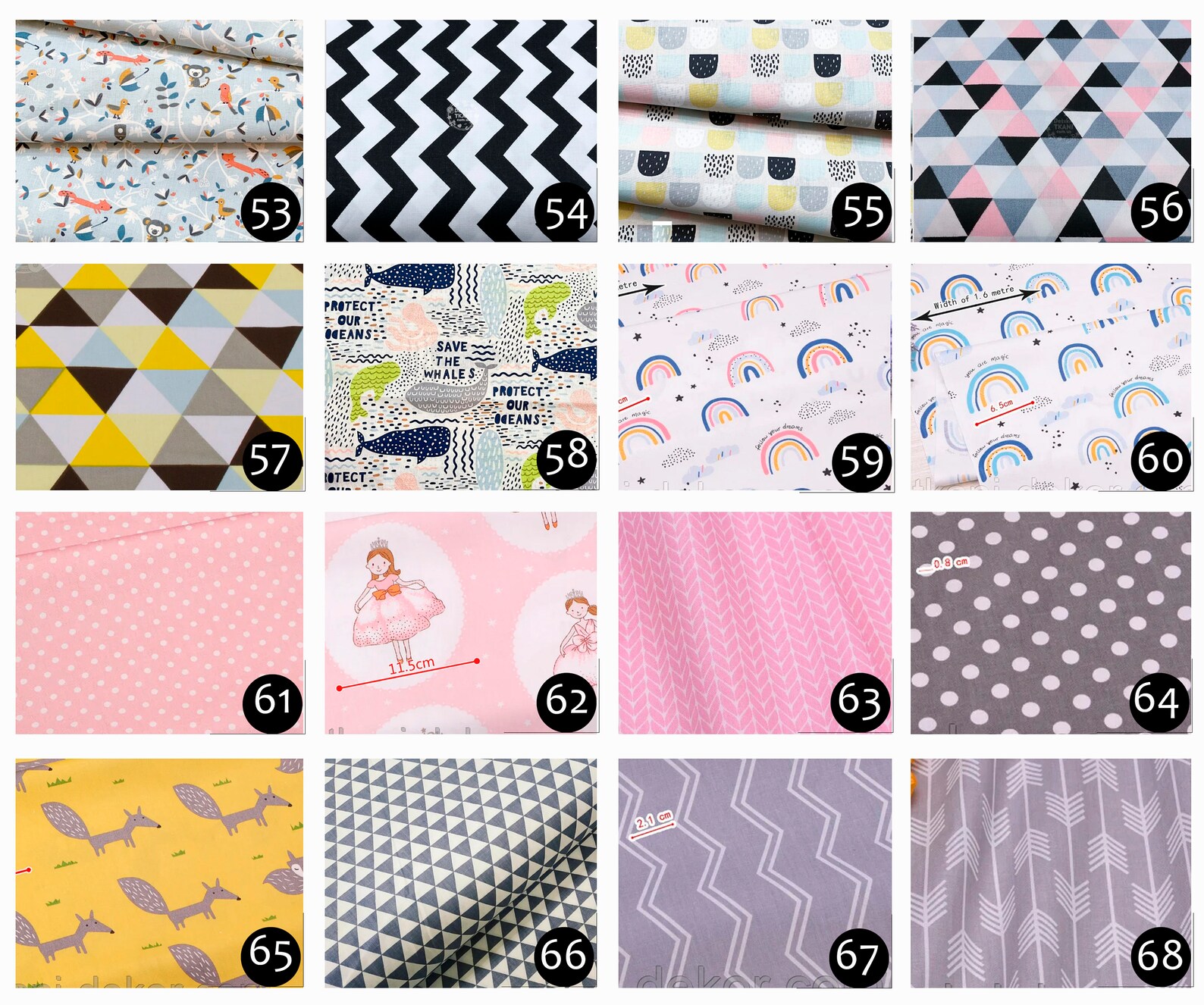 Bed bumper custom bumper twin bed bumper toddler bumper Etsy