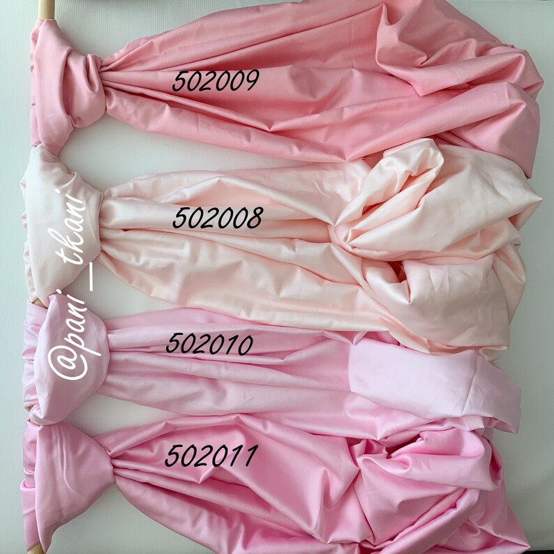 Cot Bumper Set Bed Bumper Crib Bedding Blue Cot Bumper Boy Etsy