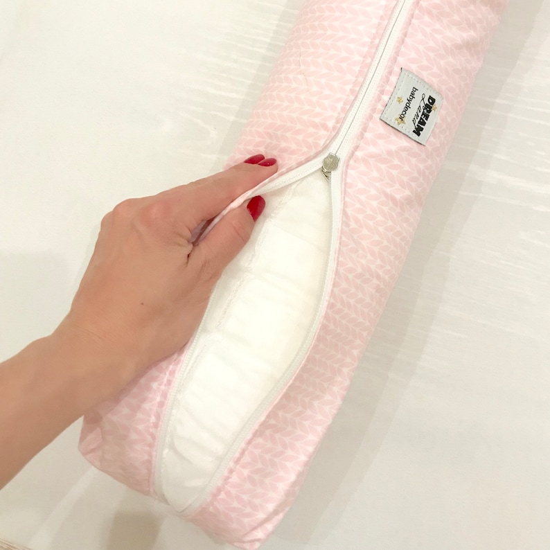 Violet Crib Bumper Violet Horse Bedding Lavender Crib Etsy