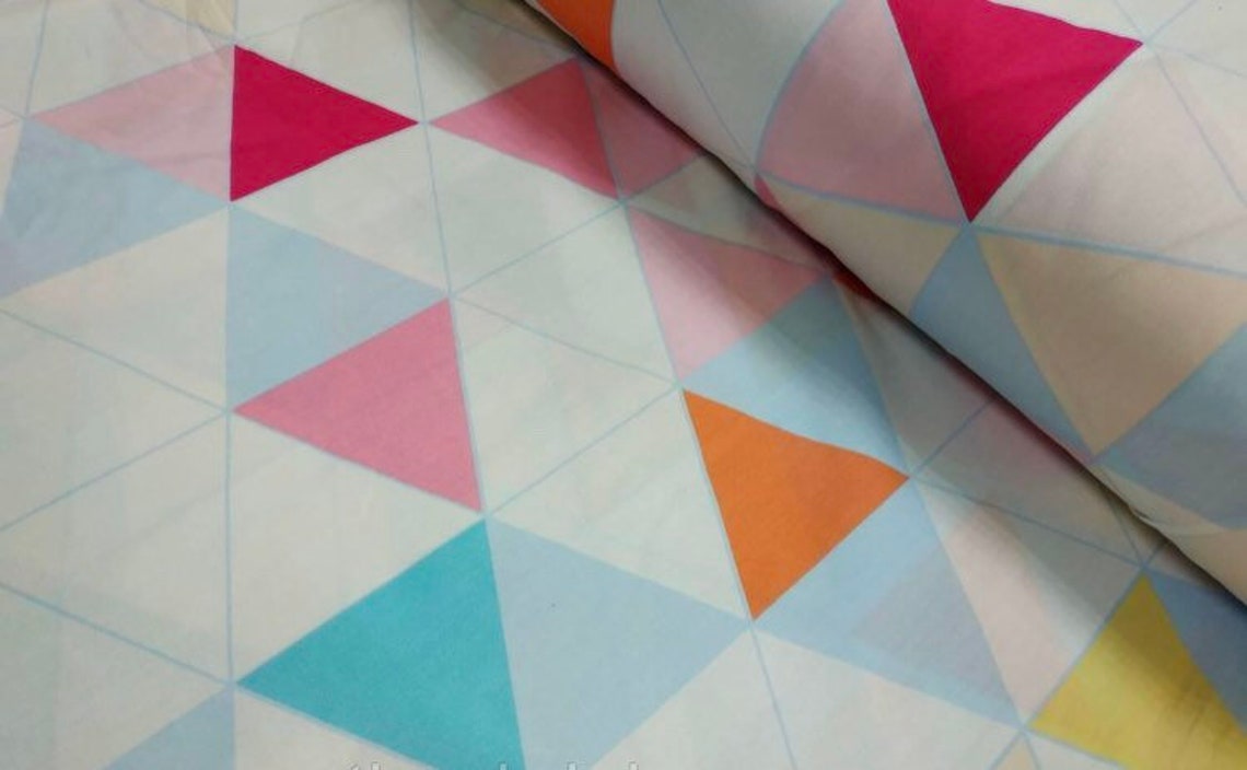 Giraffe Baby Cot Bumper Giraffe Baby Gift Giraffe Nursery Etsy