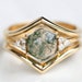 see more listings in the moss agate rings section