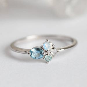 Capucinne Etsy
