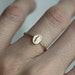 see more listings in the band rings section