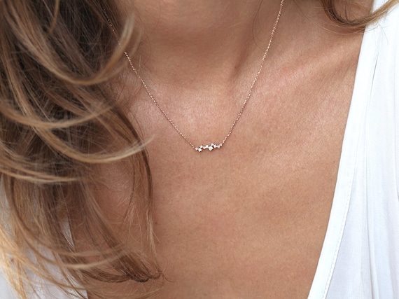 Everyday necklace deals
