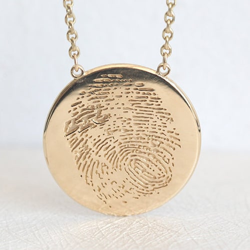 Collana Corpo Posteriore Lunga A Goccia, Oro Con Perle E Cristalli, Gioiello Da Sposa, Unbranded - Foto 3