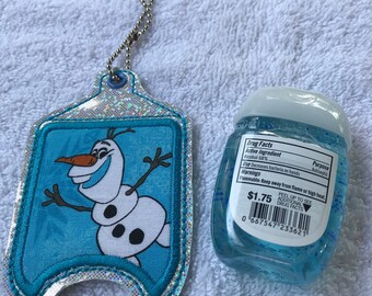 Hop To It Pocketbac Holder Bath And Body Works Bath N Body