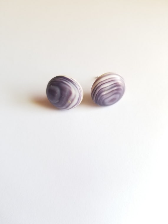 Silverpost etsy on sale
