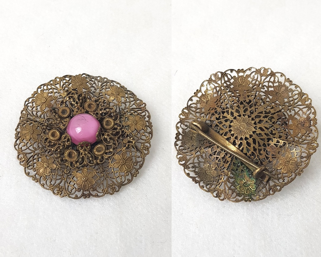 www.etsy.com