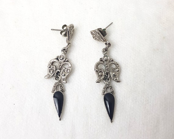 Etsy vintage costume jewelry best sale