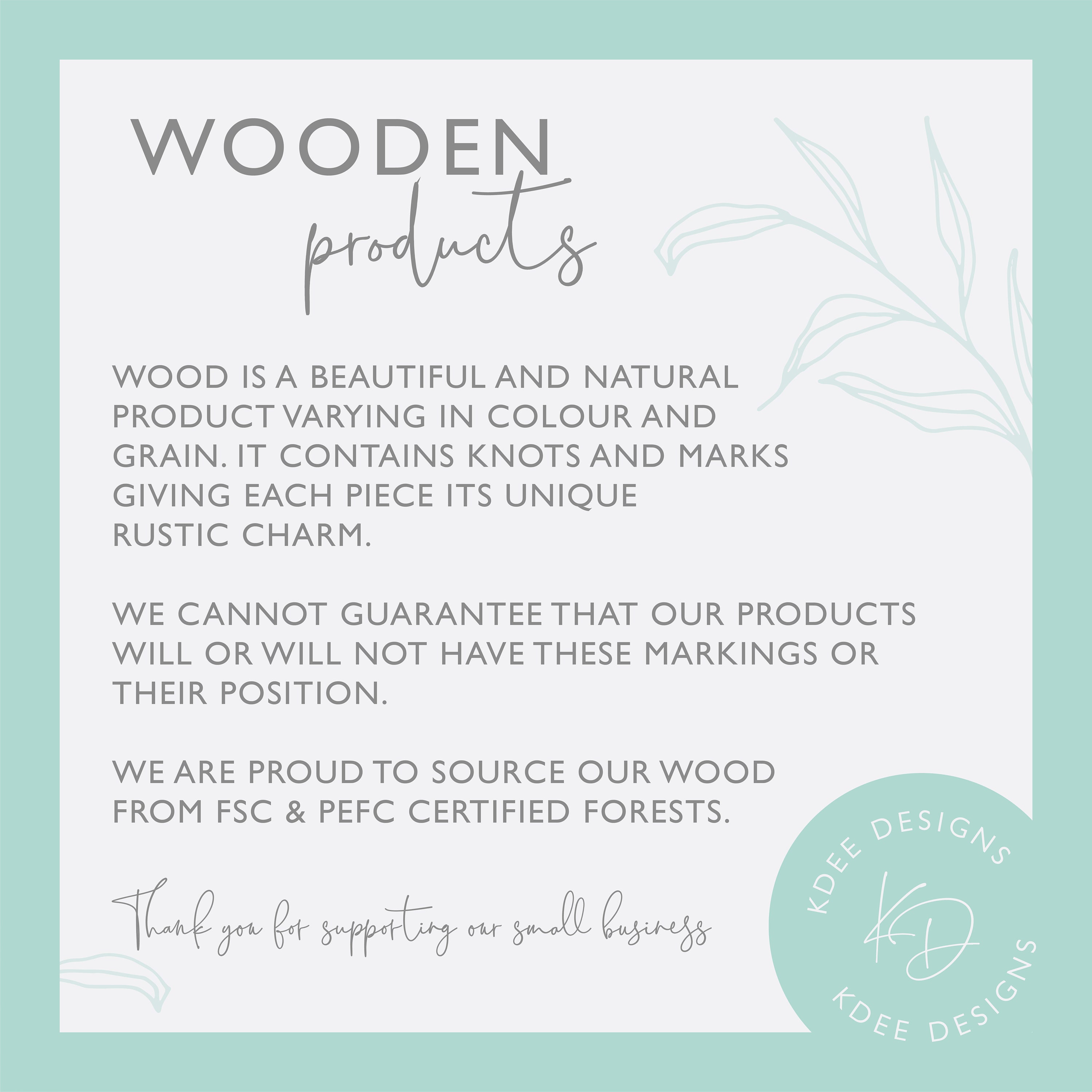 Wooden Magnet Save the Date Magnet Save the Date Wooden Save Etsy Wooden Magnet Save the Date Magnet Save the Date Wooden Save Etsy