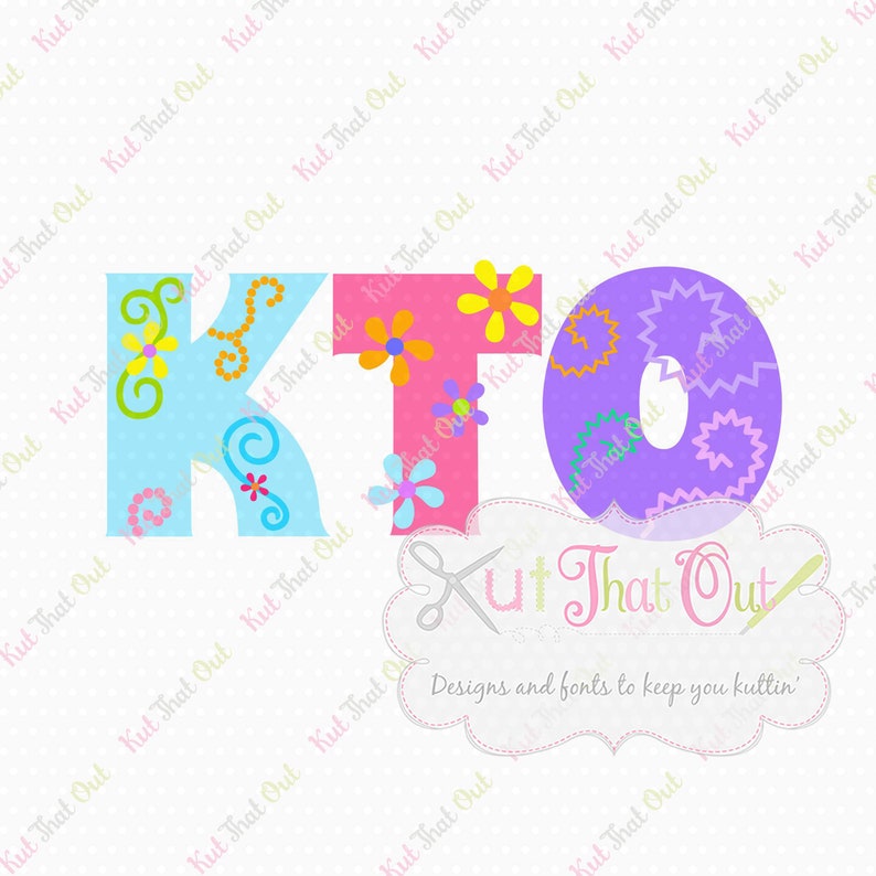 Free Free Princess Daisy Svg 184 SVG PNG EPS DXF File