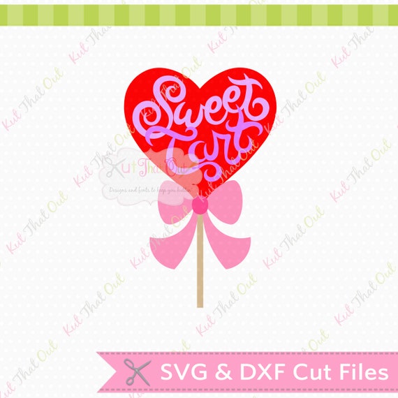 Free Free 341 Sweet Tart Svg SVG PNG EPS DXF File