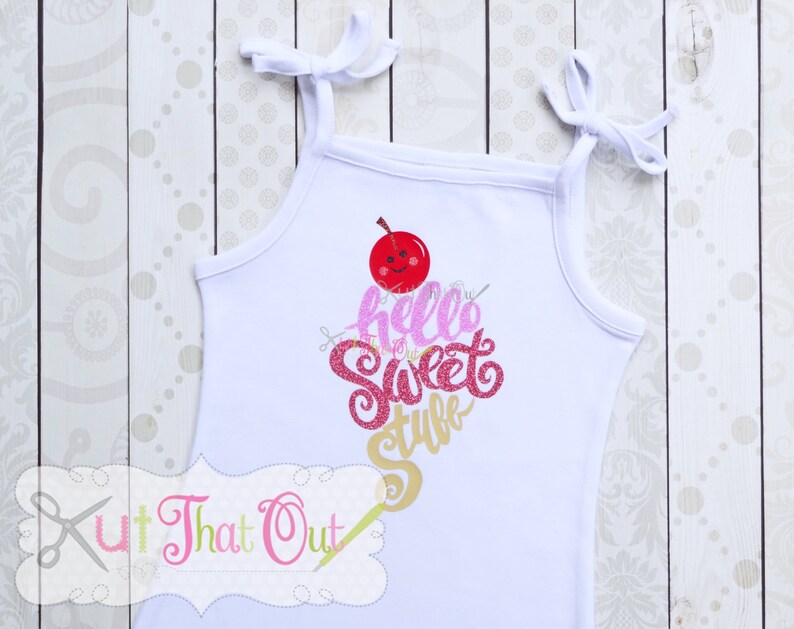 Free Free 212 Sweet One Ice Cream Svg SVG PNG EPS DXF File