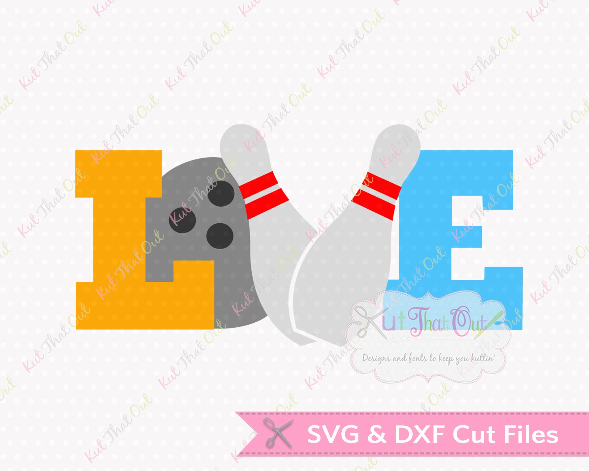 Bowling Machine for sale compared to CraigsList Only 2 left at 60