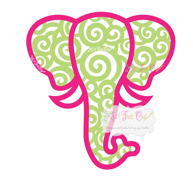 Free Free Elephant Head Svg 488 SVG PNG EPS DXF File