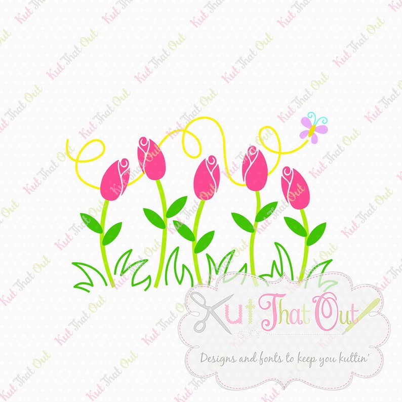 Free Free 86 Butterfly Rose Svg SVG PNG EPS DXF File