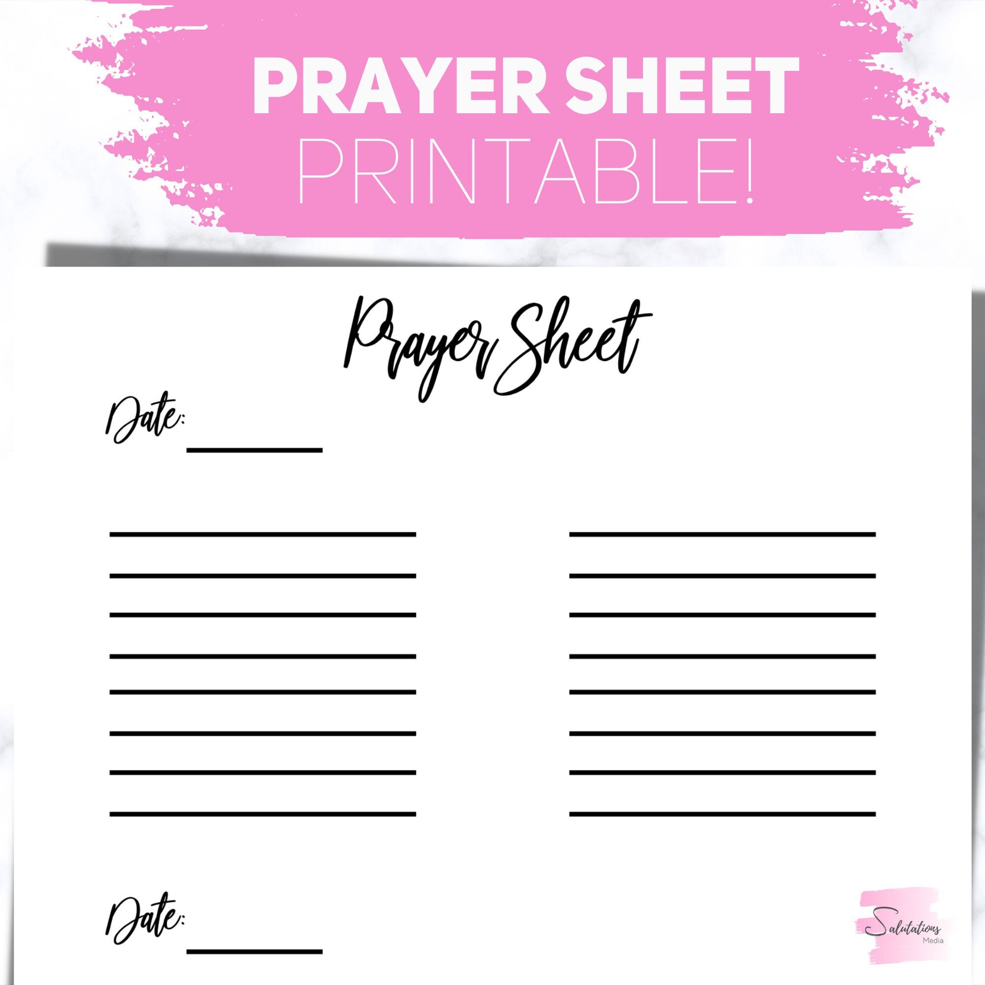 Prayer Request Sheets,printable Prayer Sheets, Bible Study Notes, Sermon Notes,digital Prayer Sheet,printable Prayer Sheets,prayer Requests - Etsy prayer-request-sheets-printable-prayer-sheets-bible-study-notes-sermon-notes-digital-prayer-sheet-printable-prayer-sheets-prayer-requests-etsy