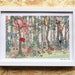 see more listings in the children deco prints section