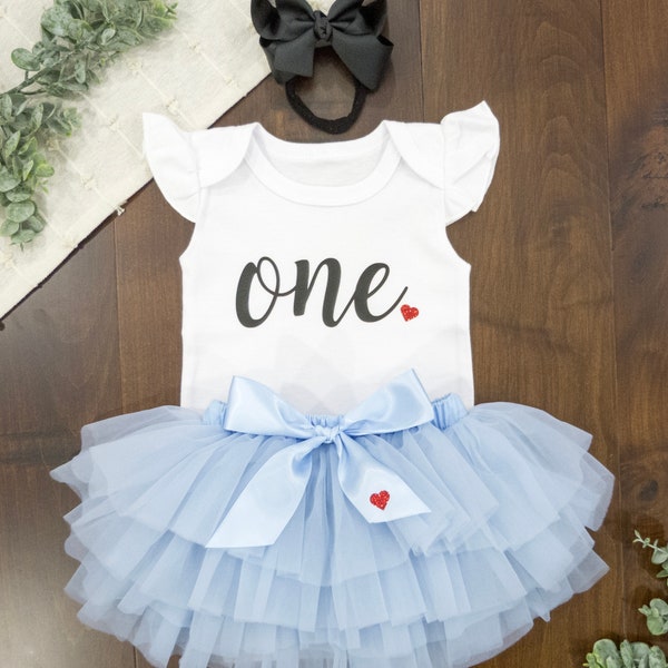 Alice in Onederland outfit, First Birthday Outfit Girl, 1st Birthday Outfit Girl, One Birthday tutu, 1st birthday tutu, alice in wonderland