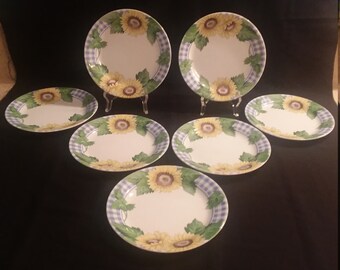 Corelle plates | Etsy Corelle plates | Etsy