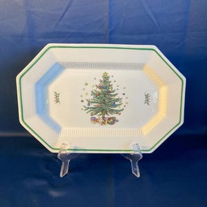 Nikko Christmastime - Etsy Nikko Christmastime - Etsy