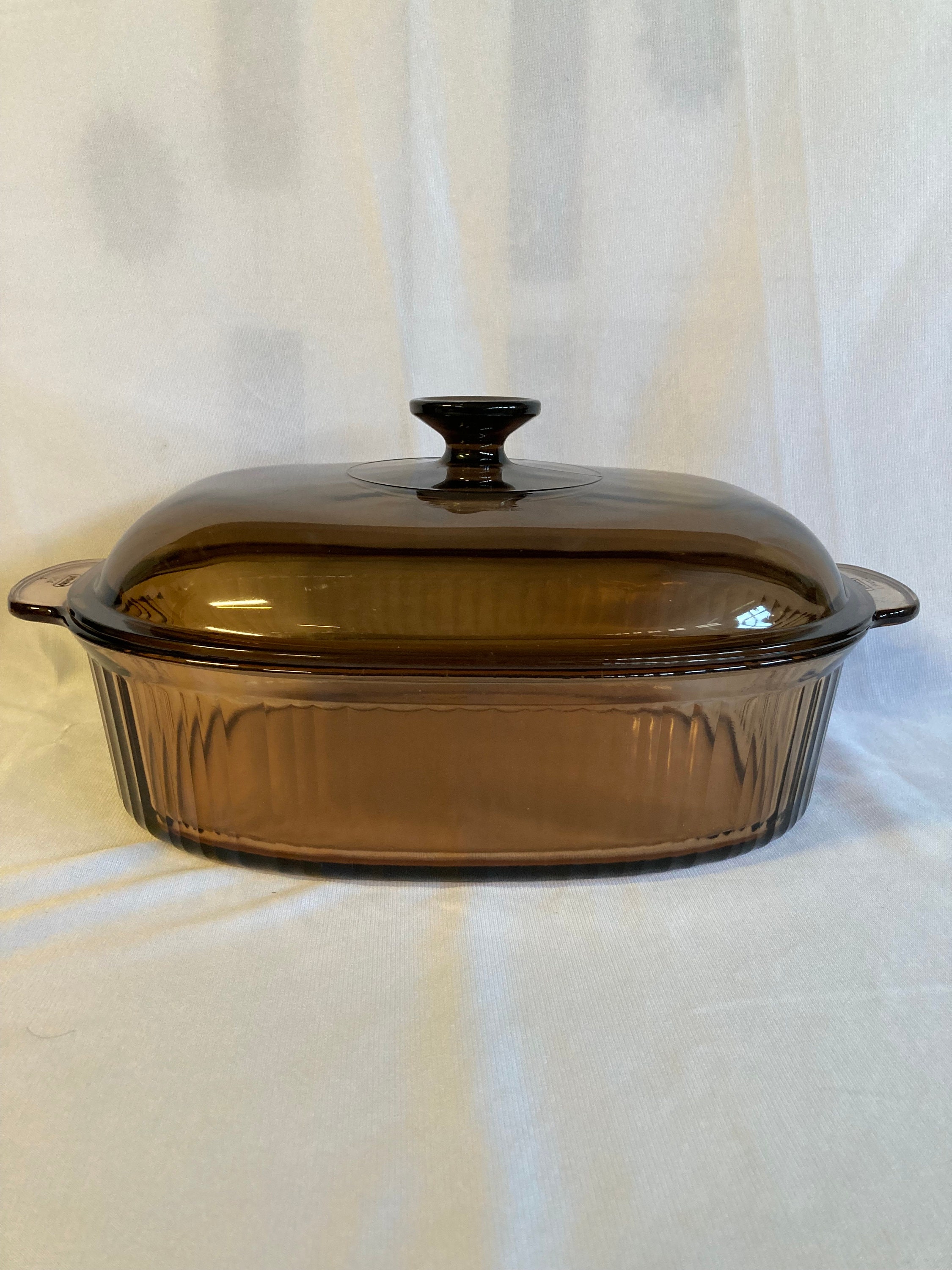 Cast iron Oval Roaster Self-basting lid 10qt Dutch Ove – Annie's Collections