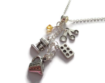 gift ideas for cupcake baker gift ideas for cupcake baker