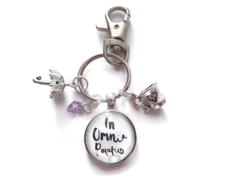 Mimamo Led Com Handmade Products Jewellery Umbrella Coffee Cup Mother Daughter Gift Cabochon Jewellery Handmade By Sandy Kisses Uk In Omnia Paratus mm Glass Dome Bag Clip Keyring You Jump I Jump Novelty Gilmore Mimamo Led Com Handmade Products Jewellery Umbrella Coffee Cup Mother Daughter Gift Cabochon Jewellery Handmade By Sandy Kisses Uk In Omnia Paratus mm Glass Dome Bag Clip Keyring You Jump I Jump Novelty Gilmore