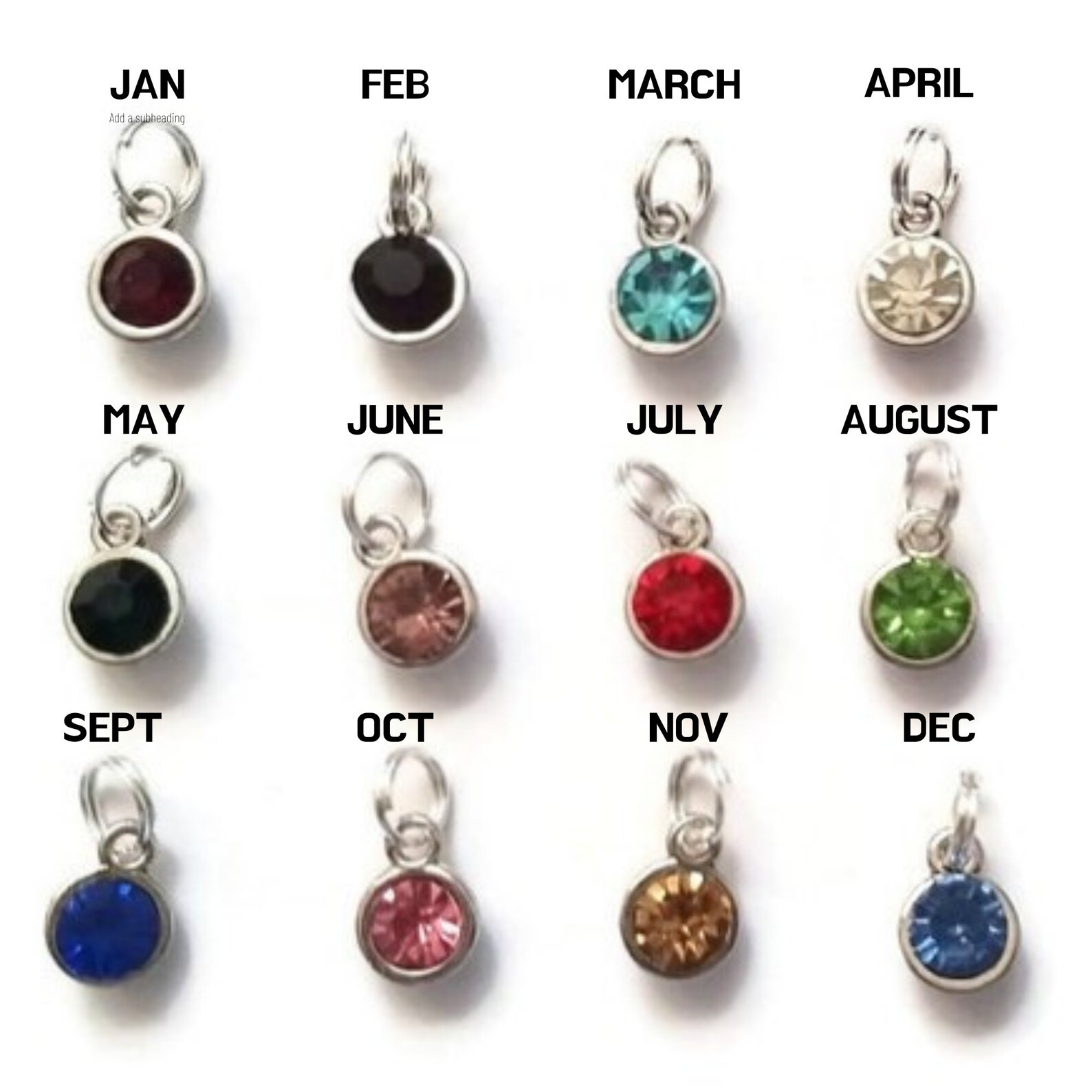 Porte-clés à tricoter cadeau de tricot cadeau damour à | Etsy