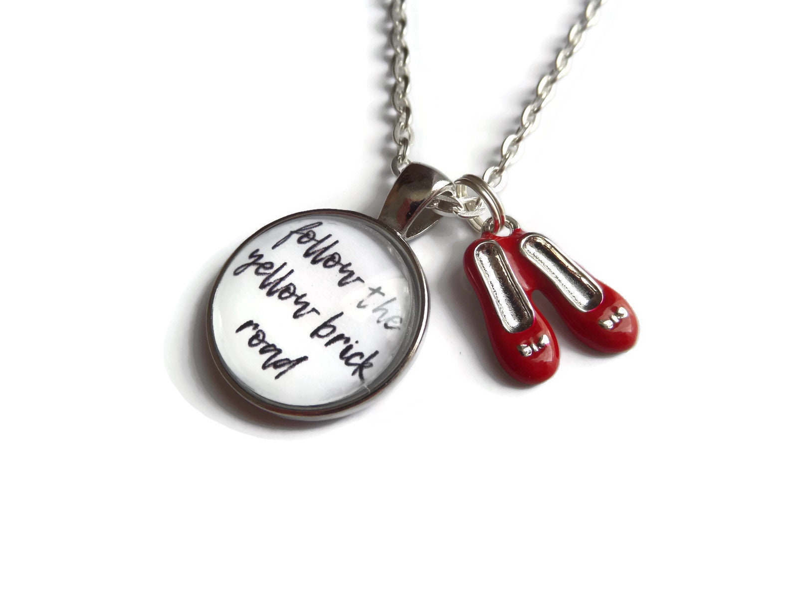 The Yellow Wallpaper Significant Quotes In Wuthering