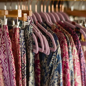 Puede incluir: Una taza de cerámica blanca con un asa negra y el texto "But First, Coffee" en negro, con una fuente de estilo manuscrito. La taza está sobre una superficie blanca.