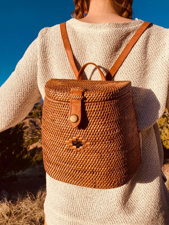 louis vuitton backpack christopher pm replica Vuitton Christopher Backpack Louis Vuitton Men's Leather Backpack Louis  Vuitton Christopher Monogram Men's Shoulder Bag In Brown And