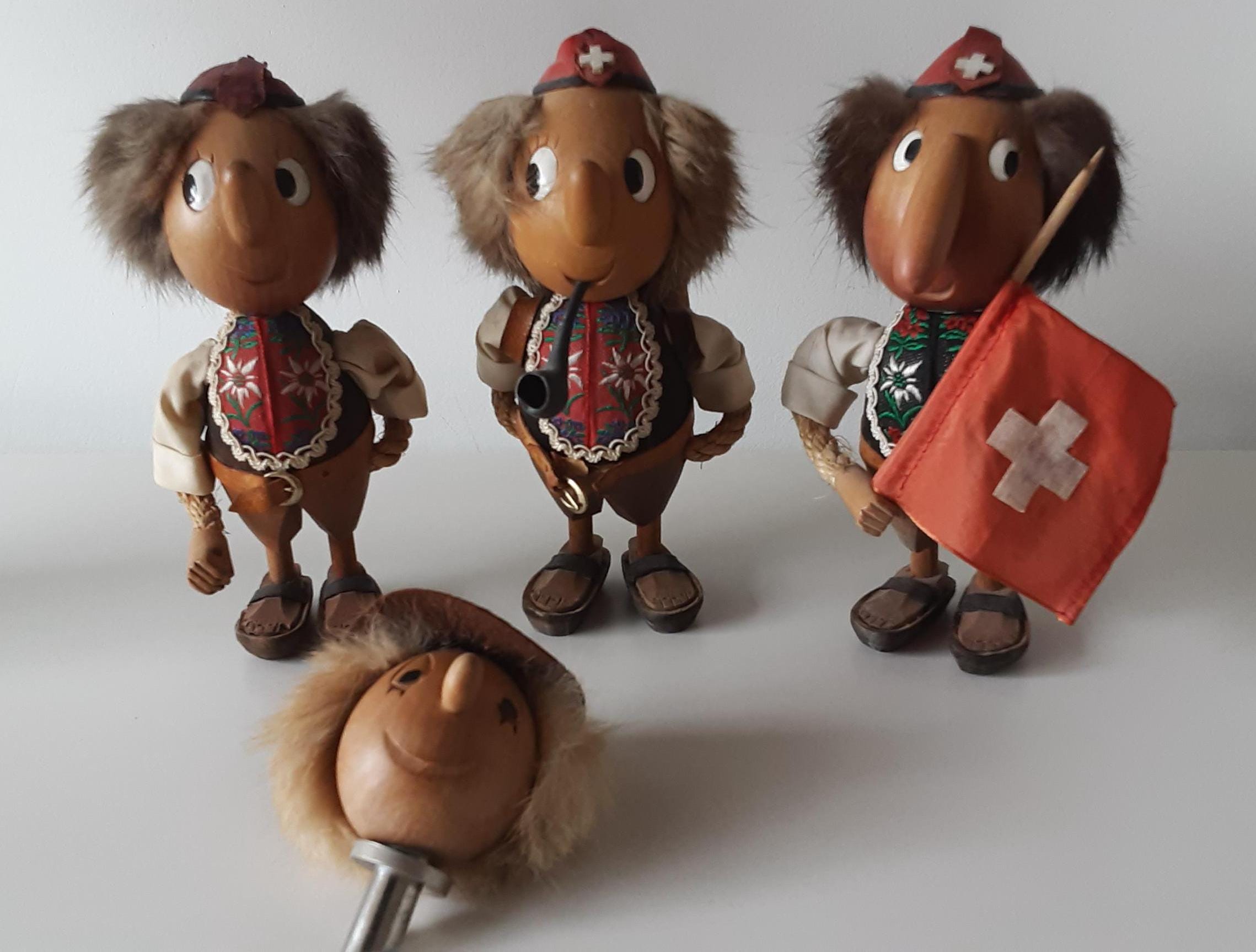 Casagrande Boys - Etsy