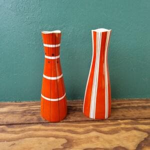 Wallendorf W1764 - Etsy