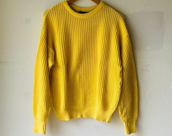 tony lambert sweater