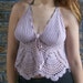 see more listings in the Women section