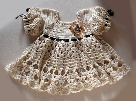 Nice baby dress sale