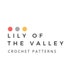 Owner of <a href='https://www.etsy.com/uk/shop/LilyOfTheValleyTM?ref=l2-about-shopname&from_page=listing' class='wt-text-link'>LilyOfTheValleyTM</a>