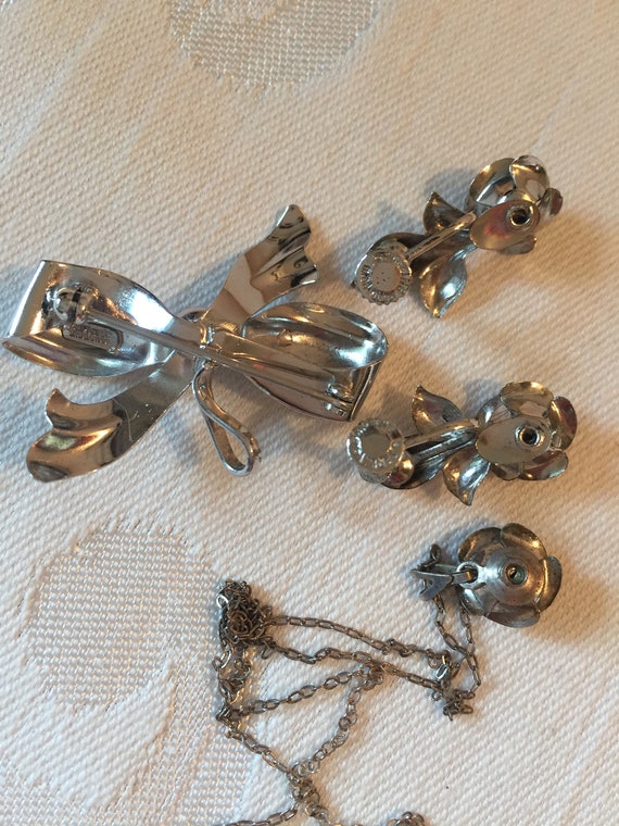 Bond boyd deals jewelry