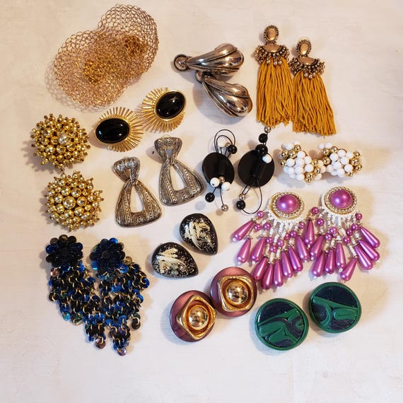 Gentle monster, bold collection - Gem Gentle monster, bold collection - Gem
