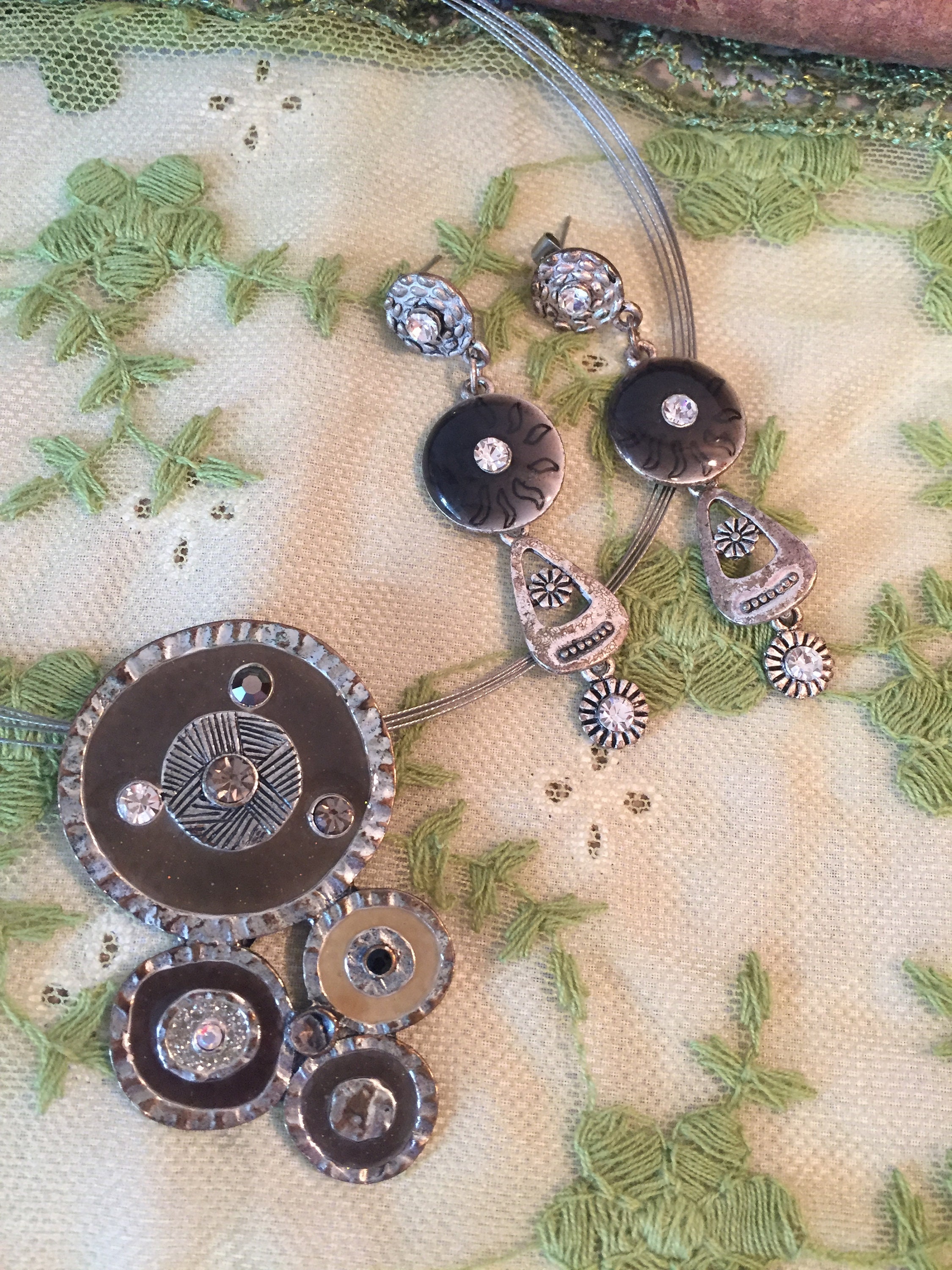 アート・デザイン・音楽 Fashion jewelry made in Italy il_fullxfull.6875727745_c47c.jpg