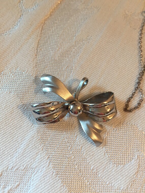 Bond Boyd Jewelry Vintage Silver Jewellery Lot Etsy