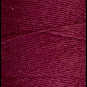 Maysville 8/4 Cotton Weaving Yarn, 800 Yards, Half Pound Cone Velvet