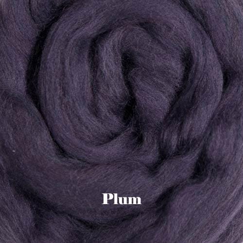 Faithfull Fine Steel Wool Pack - 200g Industrial Grade For Surface Prep