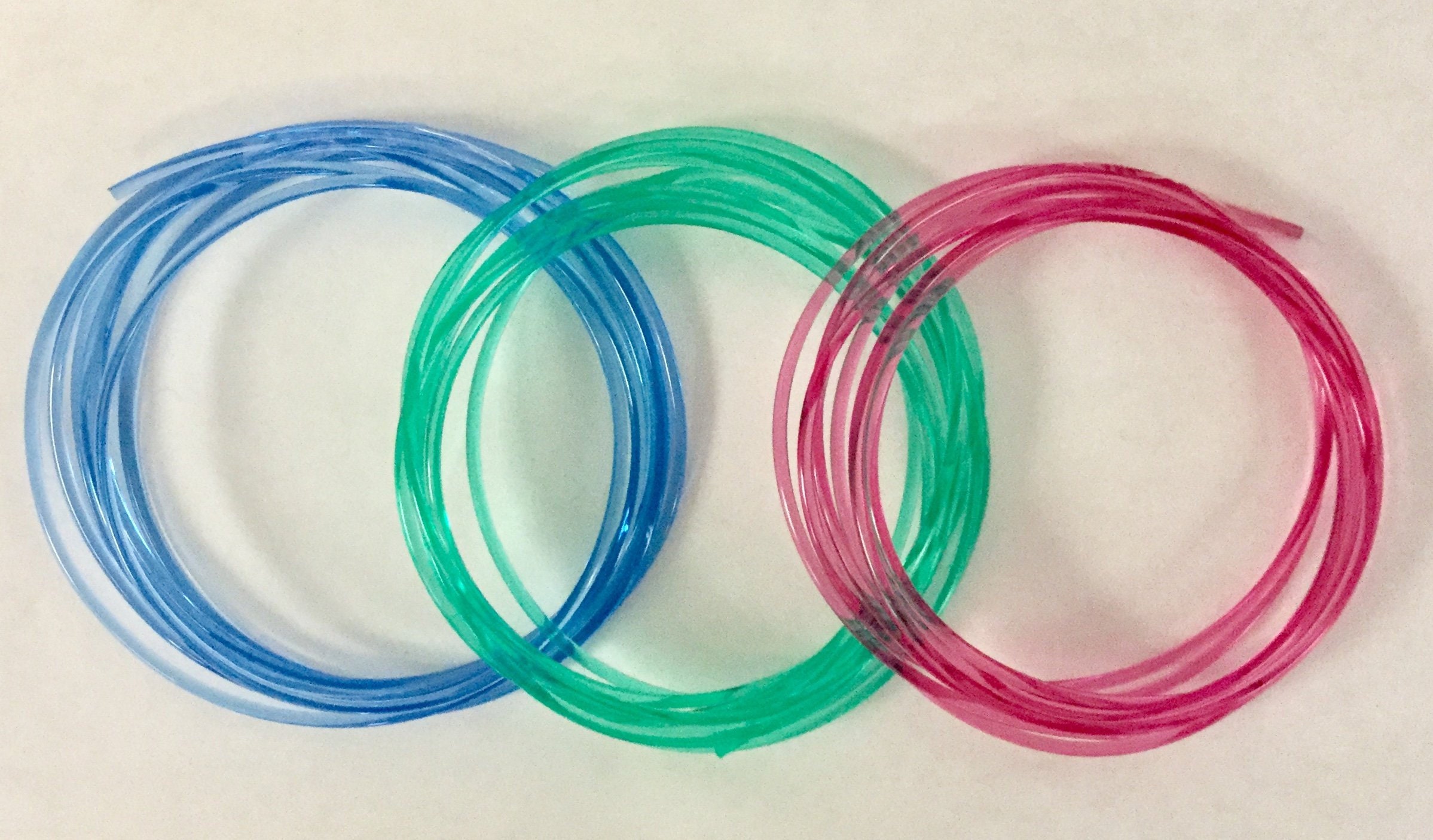 Spinning Wheel Belt Single Drive Drive Choice of Colors Etsy