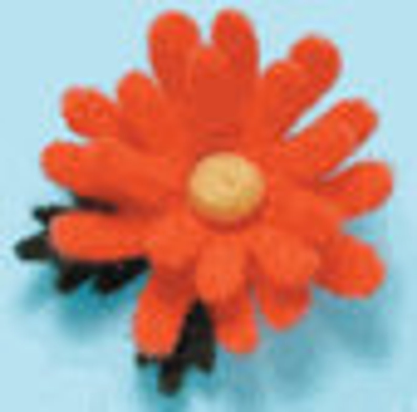 Clover Needle Felting Mold Set of 2 Applique 3D Felting Etsy